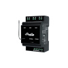 Shelly Europe Ltd. Shelly Wave PRO 3 Spínací modul na DIN lištu