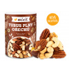 TUBUS PLNÝ OŘECHŮ 350 g MIXIT