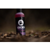 Korda GOO Mulberry Supreme