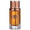 Chopard Amber Malaki Eau de parfum unisex 80 ml