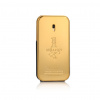 Rabanne 1 Million EDT 50 ml (man)