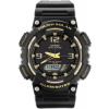 Casio AQ-S810W-1A3