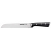 Tefal Nôž na chlieb ICE FORCE K2320414 20 cm, nerez