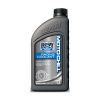 Bel-ray Chladiaca kapalina Bel-Ray MOTOCHILL RACING COOLANT 1 l