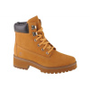 Dámské zimní boty Cool 6 In Boot W model 17904440 - Timberland Velikost: 40