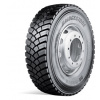 Bridgestone M-DRIVE 001 315/80 R22,5 156/150K TL - Nákladné