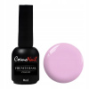 CosmoNail - Camouflage base 37, 8 ml