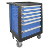 Güde Premium GWSP07 250