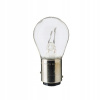 Žiarovky Philips Vision P21/5W 21 W 10 ks