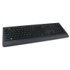 Lenovo LENOVO Professional Wireless Keyboard - Czech(489) (4X30H56848)