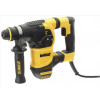 DeWALT Kombinované vrtací kladivo D25333K