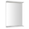 Aqualine KORIN STRIP 50x70 cm KO395S