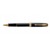 Parker GT 1502/5431496 Royal Sonnet Black roller