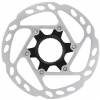 Brzdový kotúč Shimano Deore RT64 Center Lock 140 mm uni