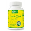 NUTRICIUS L-TRYPTOFAN + vitamín B6 tbl 1x60 ks NUTRICIUS s.r.o.