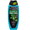 Palmolive Men Sport 3v1 sprchový gél 500 ml