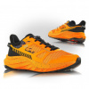 VM Footwear SIMI outdoor poltopánka oranžová 6135-30 6135-30-45 45