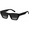 Marc Jacobs MARC657/S 807/9O