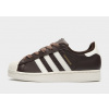 Adidas Superstar Ii W Ih4146 Hnedá 38 2/3