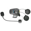 Interkom SENA Bluetooth SMH5-FM-10