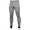 Spodné nohavice Podoblek SB System Base Layer Pant, Bare 2xl