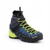 Topánky Salewa MS Wildfire Edge Mid Gtx 44