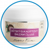 DETSKÝ EUKALYPTOVÝ BALZAM DAVÍDEK 50 ml Ronyshop