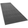 karimatka THERMAREST RidgeRest Classic Regular