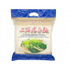 Cestoviny Chunsi 2000 g Shanghai Yangchun Noodles