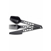 Primus Lightweight TrailCutlery Tritan