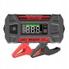 Lokithor J401 2500A 12V 74Wh