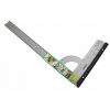 Univerzálny uholník Wolfcraft WF5206000 500