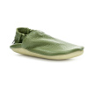 Funky-Monkey Funky Monkey Smoot PRE zelené barefoot capáčky 31 EUR