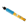 TATechnix Predný tlmič Lada 1200-1500 Kombi 1200 (VAZ, WAS2102) - Bilstein B6