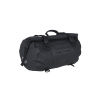 OXFORD - vodotesný vak Aqua T-30 Roll Bag, (čierny, objem 30 l) M006-295