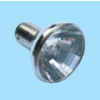 Orbitec Žiarovka 6V 15W BA15D H66424 GBA 6st. 35x37mm