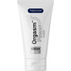 Medica-Group Orgasm Power Cream for Men 50 ml
