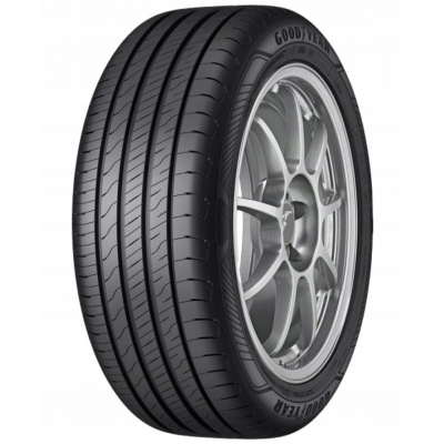 Goodyear Efficient Grip Performance 2 215/55R16 97 W zosilnenie (XL)