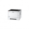 KYOCERA ECOSYS P2040dn 1200 x 1200 DPI A4 (1102RX3NL0)