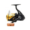 DAIWA - Navijak 17 GS4000 LTD