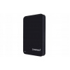 Intenso 2TB, 6023580