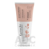 Kamedis SCALP CONTROL výživný kondicionér 200 ml