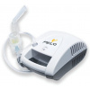 Inhalátor Pelo NB100NIMBO (3694)