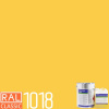 POLYCOL® 301-560 epoxidový nátěr, sada 24 kg Barva (odstín): RAL 1018 - zinková žlutá