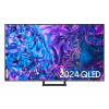 Televízor Samsung QE65Q77DATXXH 65