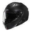 HJC prilba i91 - Semi Flat Black (S)