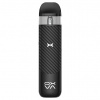 Oxva Nexlim Go 1800 mAh Black Warrior 1 ks
