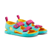Affenzahn sandal Vegan Airy Owl, Veľkosť 24