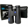 Ďalekohľad - Binoculars 12x50 Kantar Plus Pouch (Ďalekohľad - Binoculars 12x50 Kantar Plus Pouch)