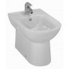 LAUFEN PRO stojaci bidet H8329510003041